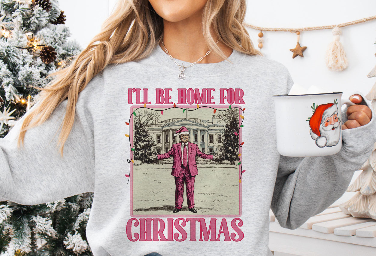 ❤️❤️ sweatshirt
