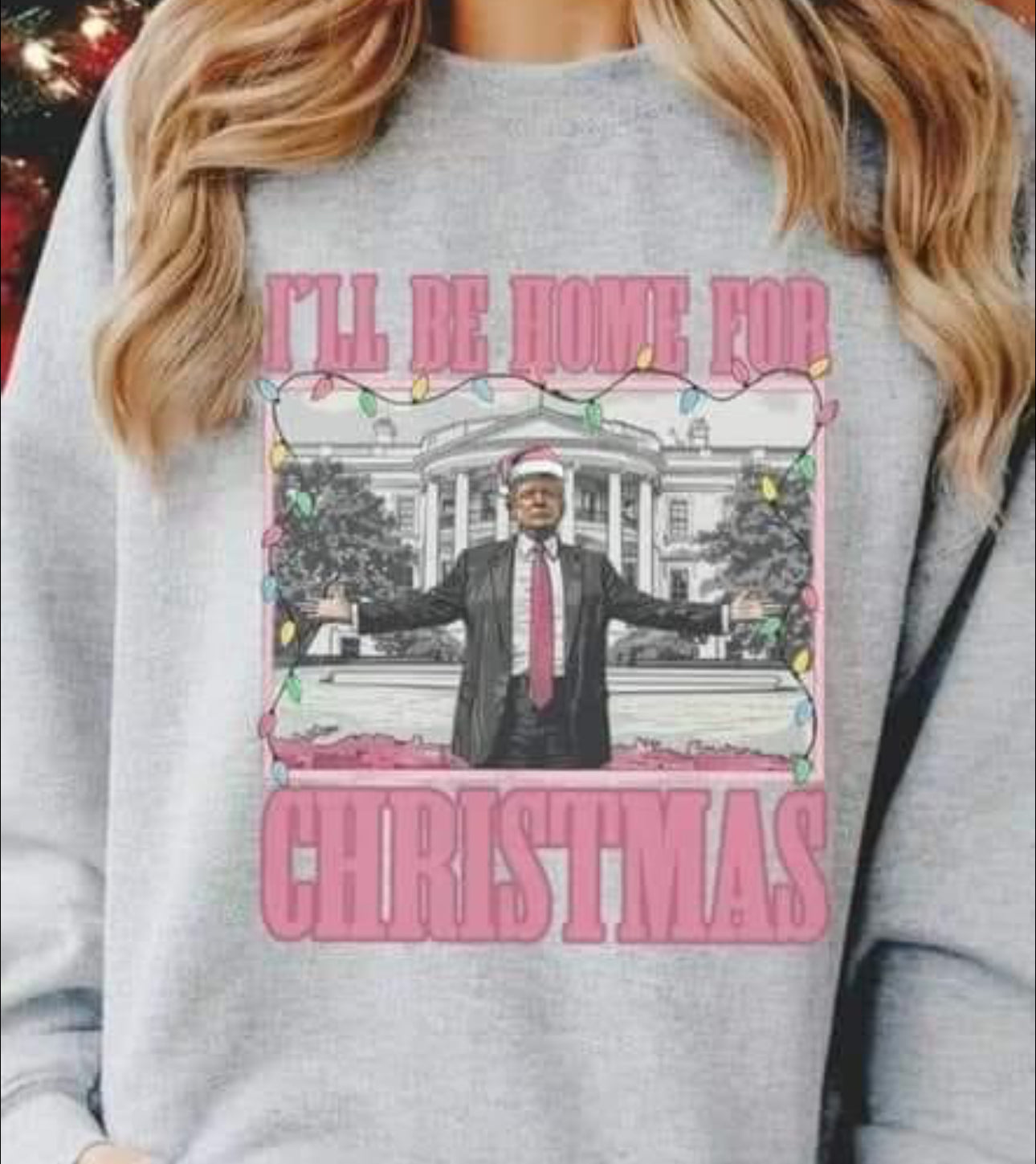 ❤️❤️ sweatshirt