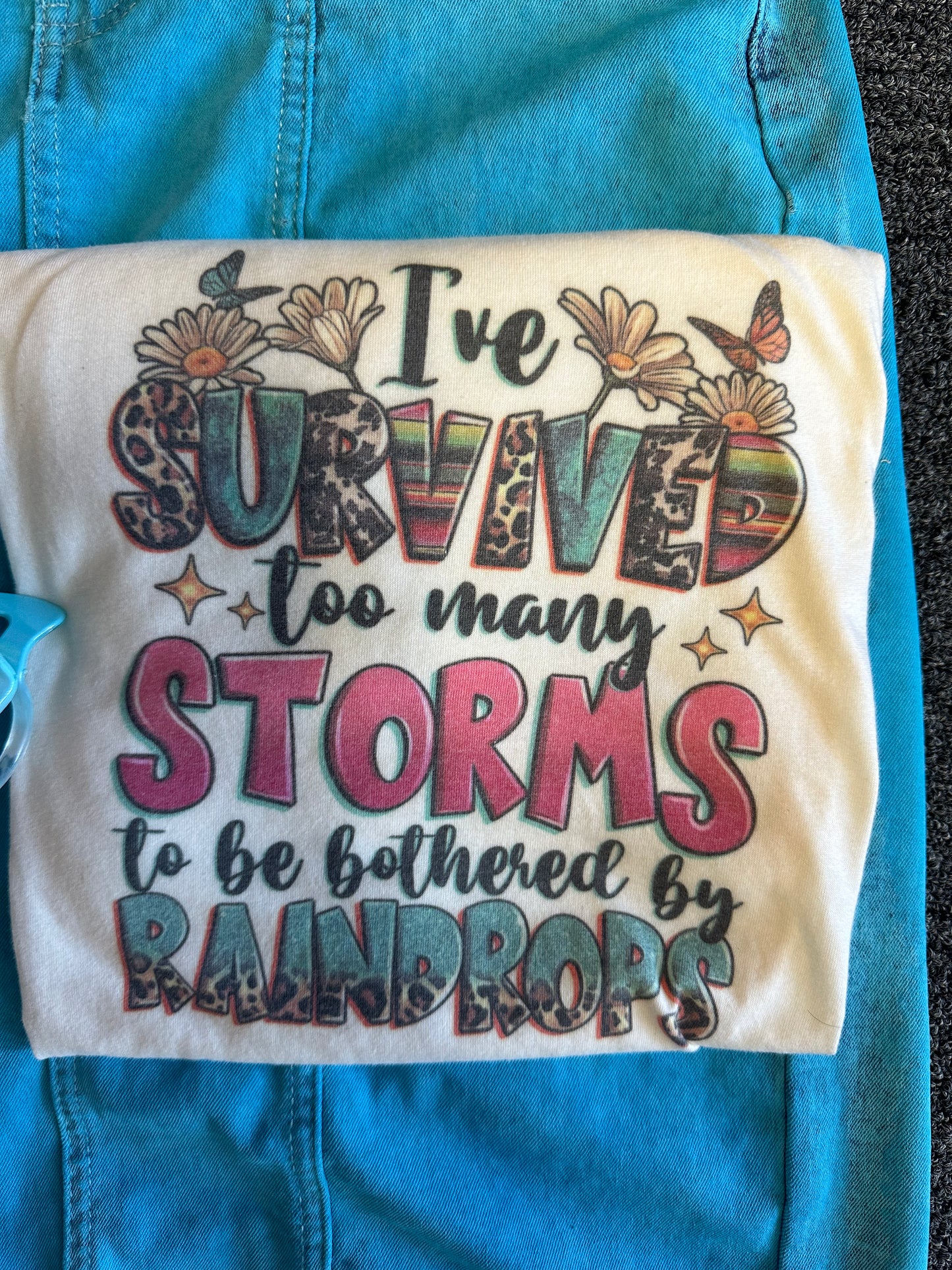 Tshirt