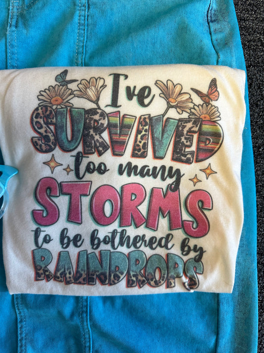 Tshirt